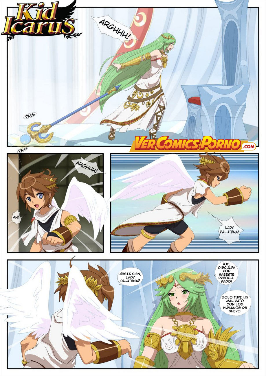 Trust page 1 full