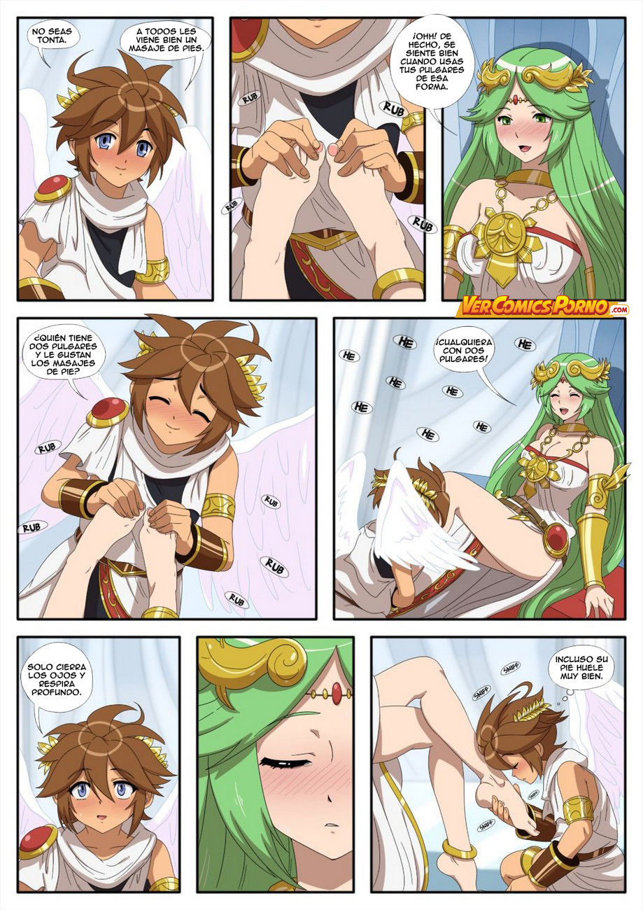Trust page 5 full