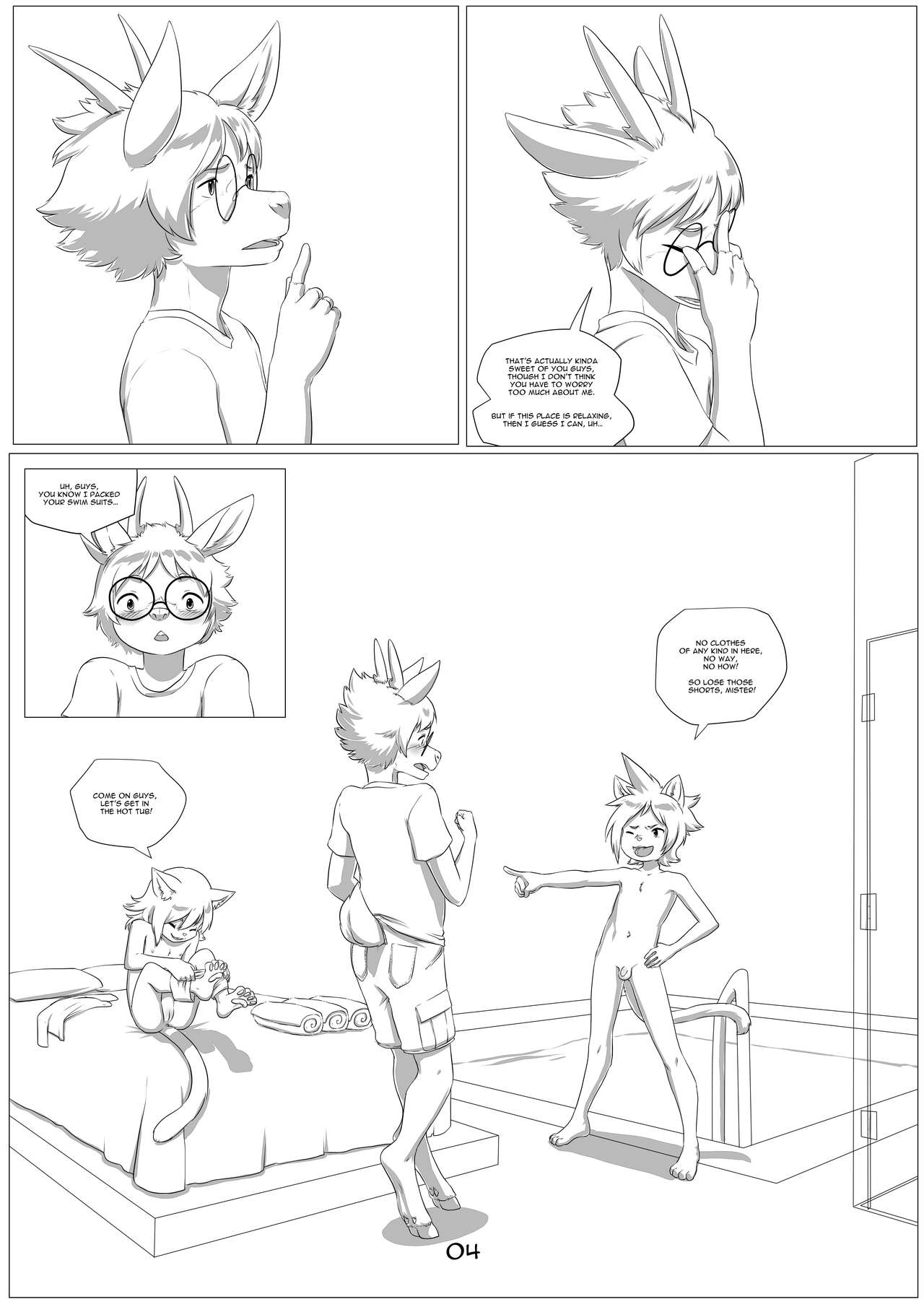 stress release page 4 full