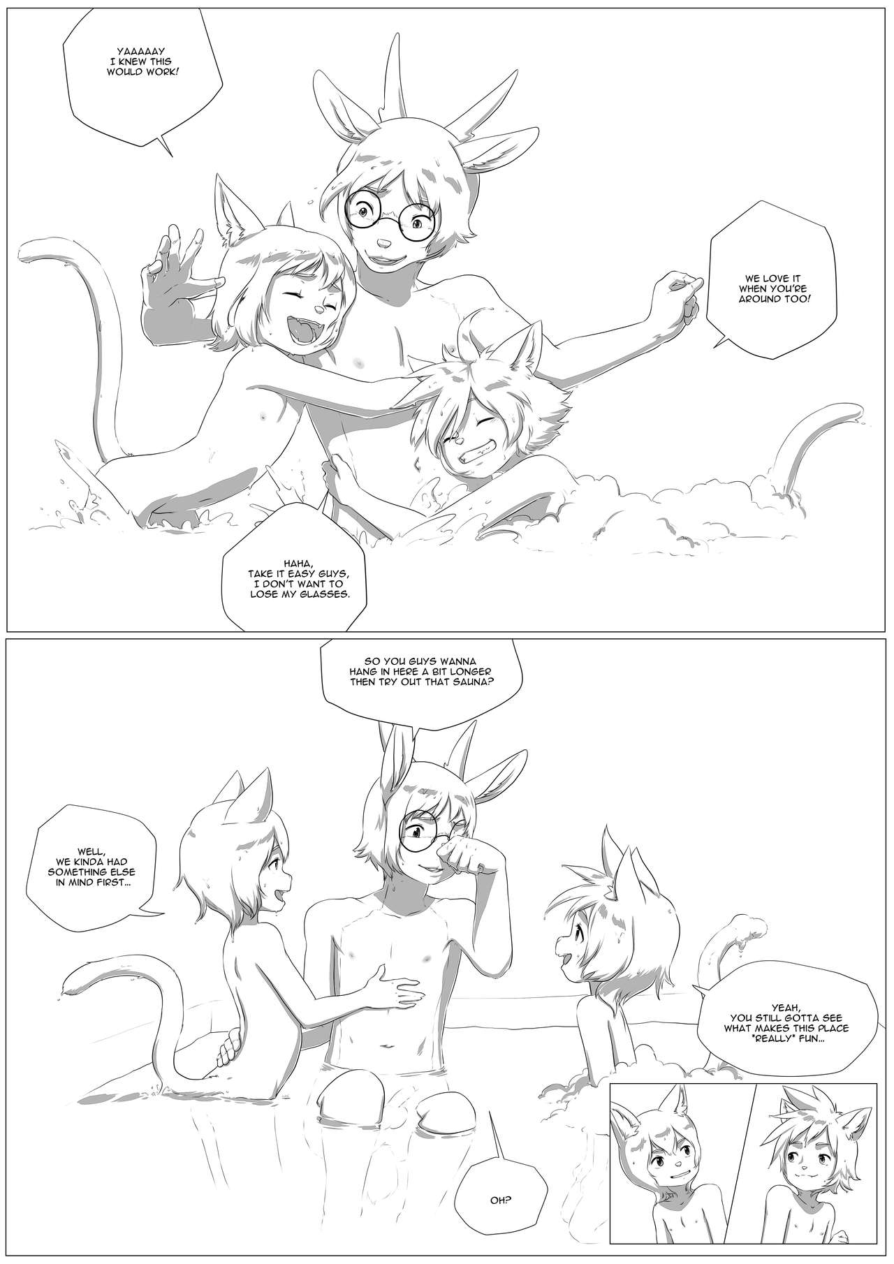 stress release page 9 full