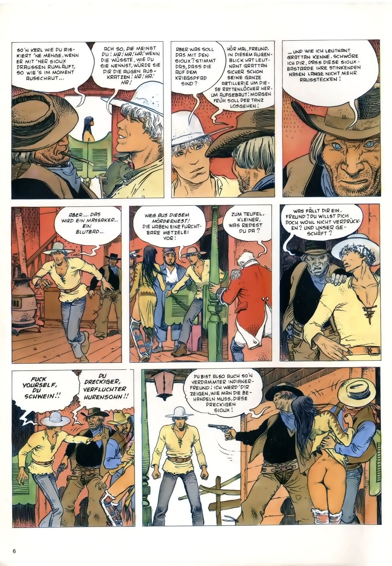 Pilot #17 page 6 full