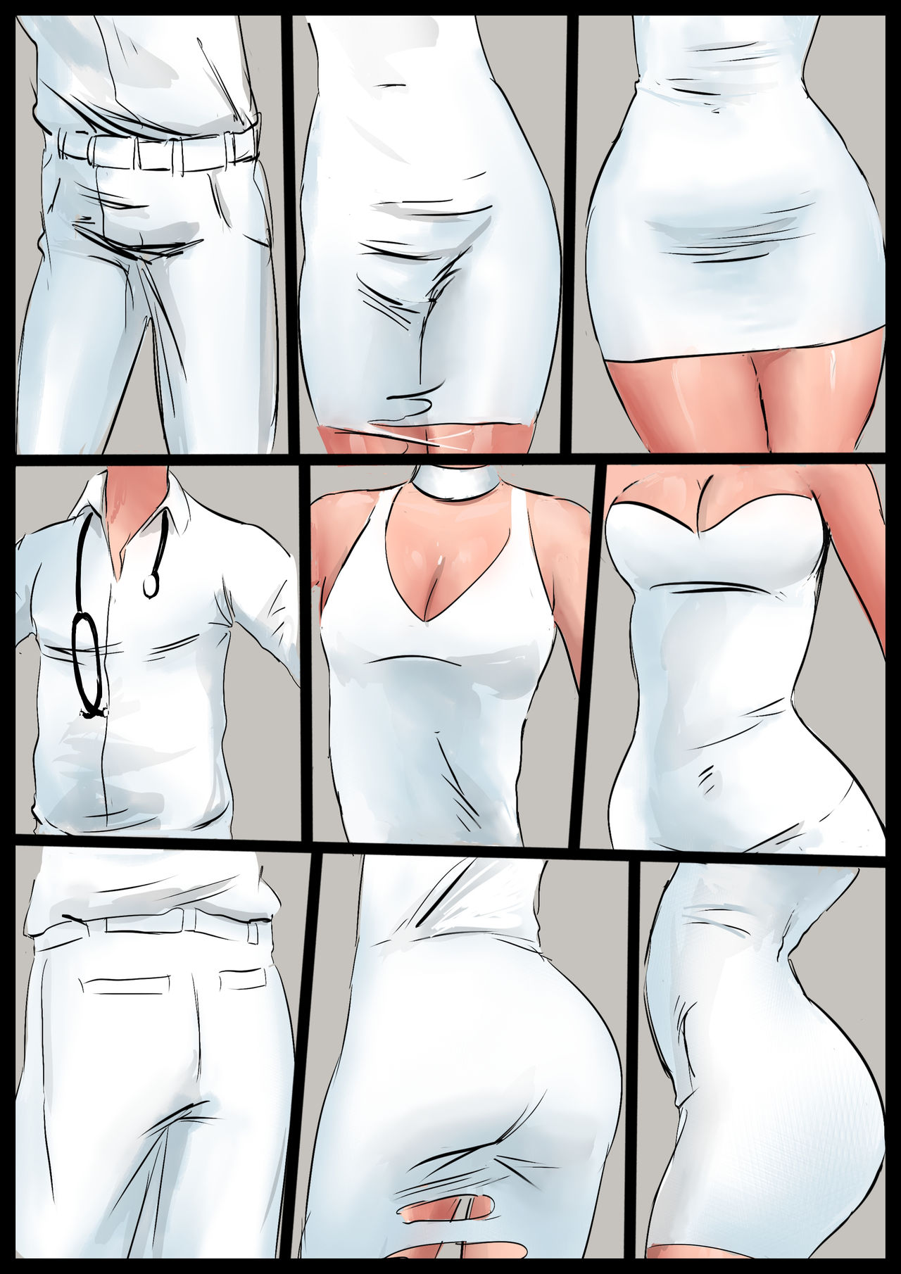 Medic page 2 full