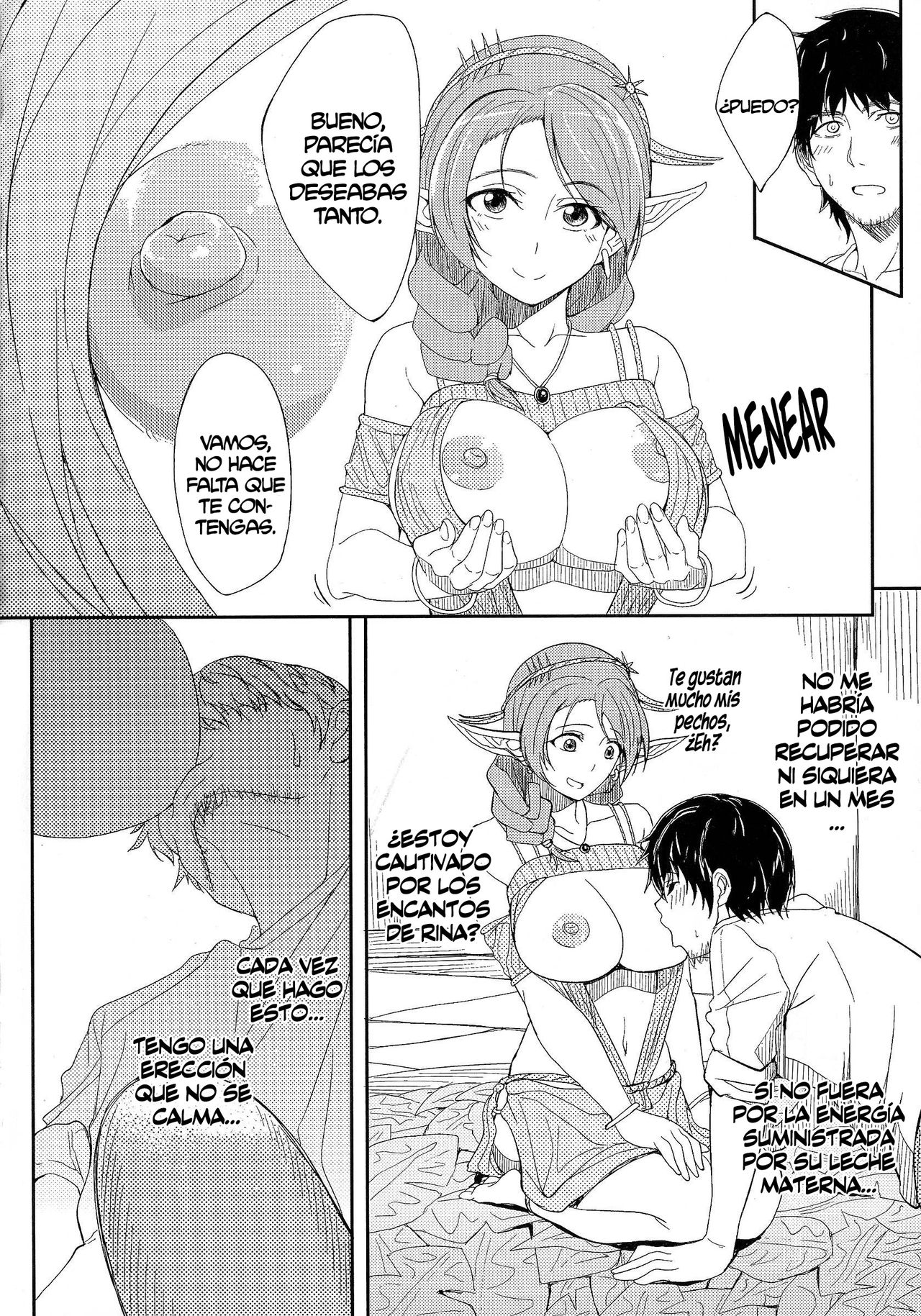 Ryas page 10 full