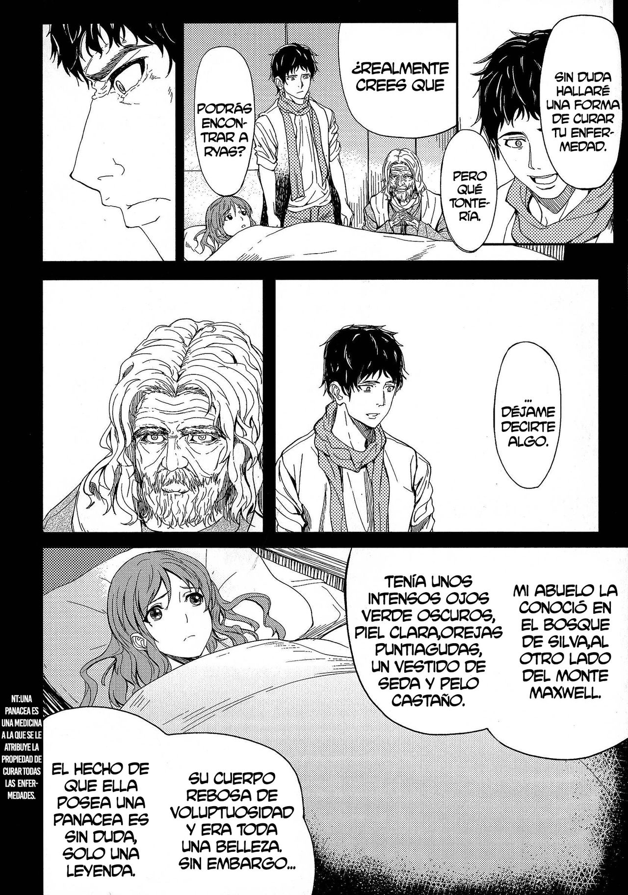 Ryas page 2 full