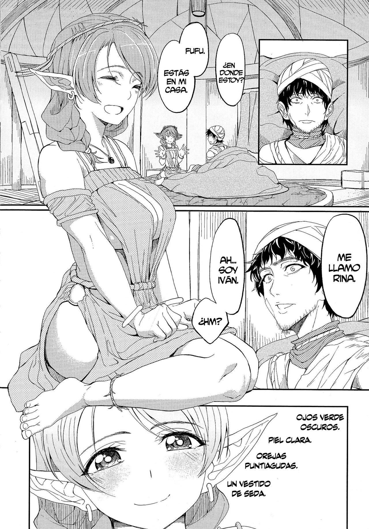 Ryas page 6 full