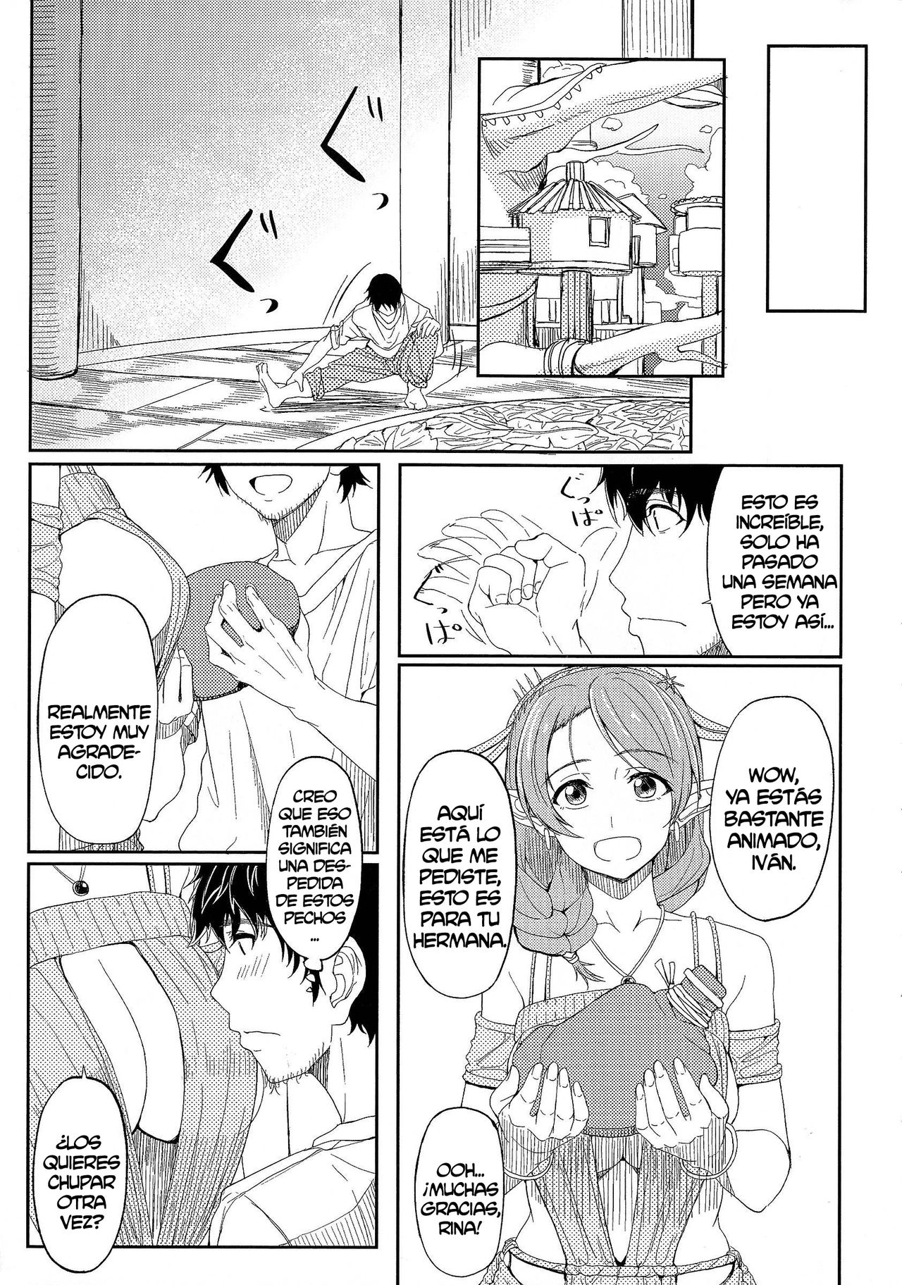 Ryas page 9 full