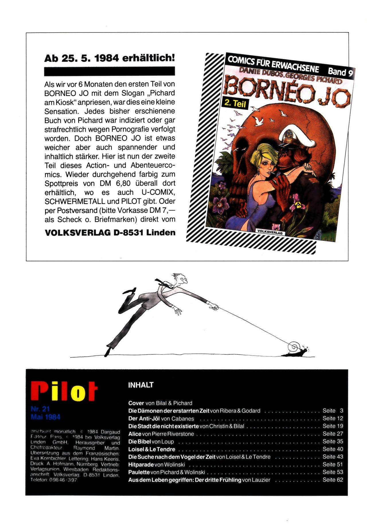 Pilot #21 page 2 full
