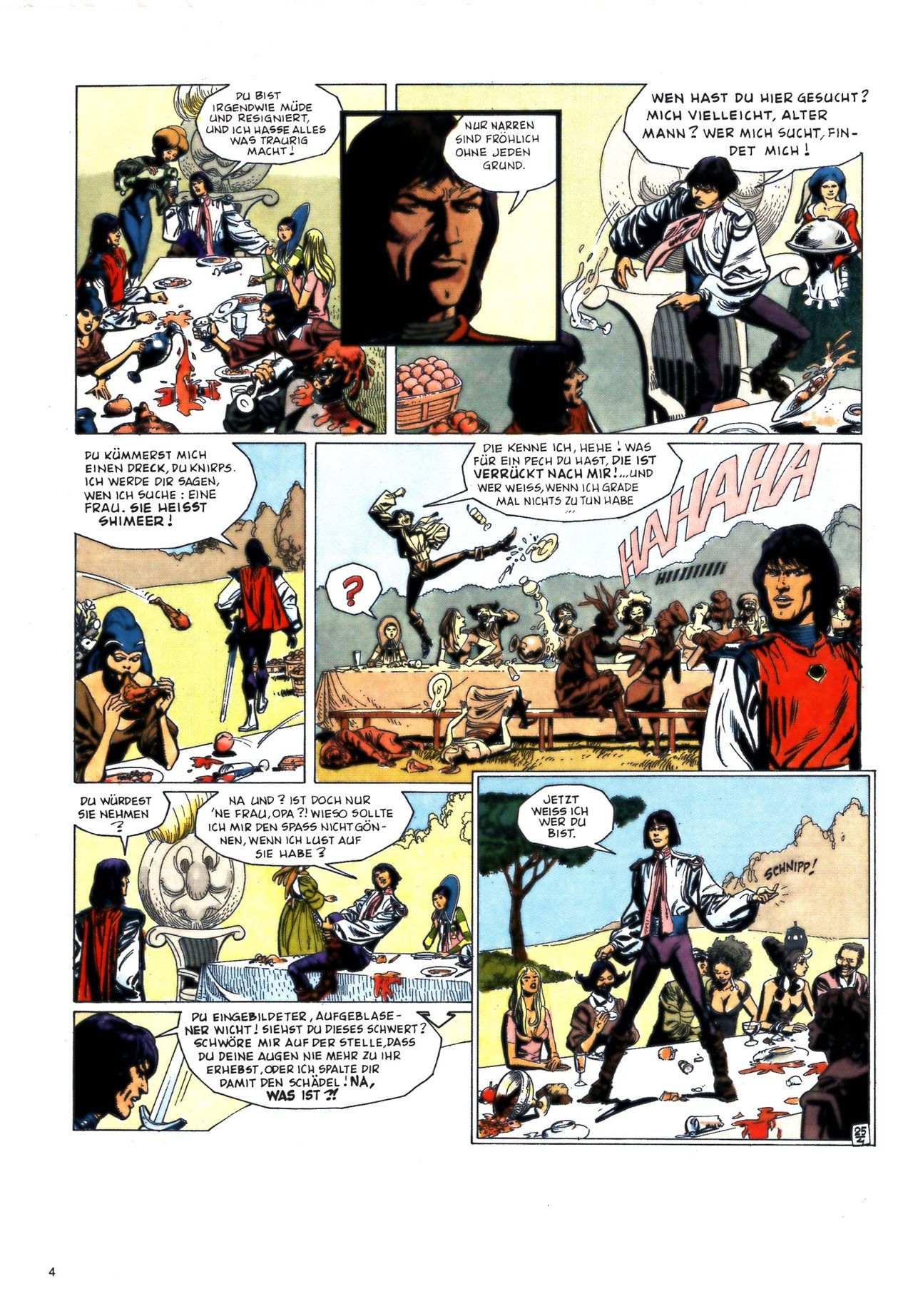 Pilot #21 page 4 full