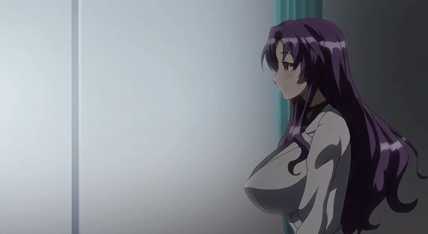 Kutsujoku Gif page 9 full