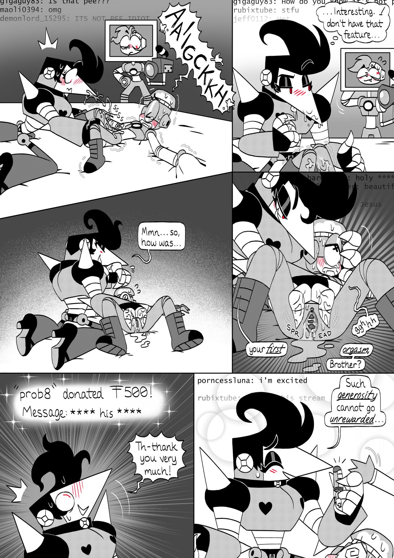  page 10 full