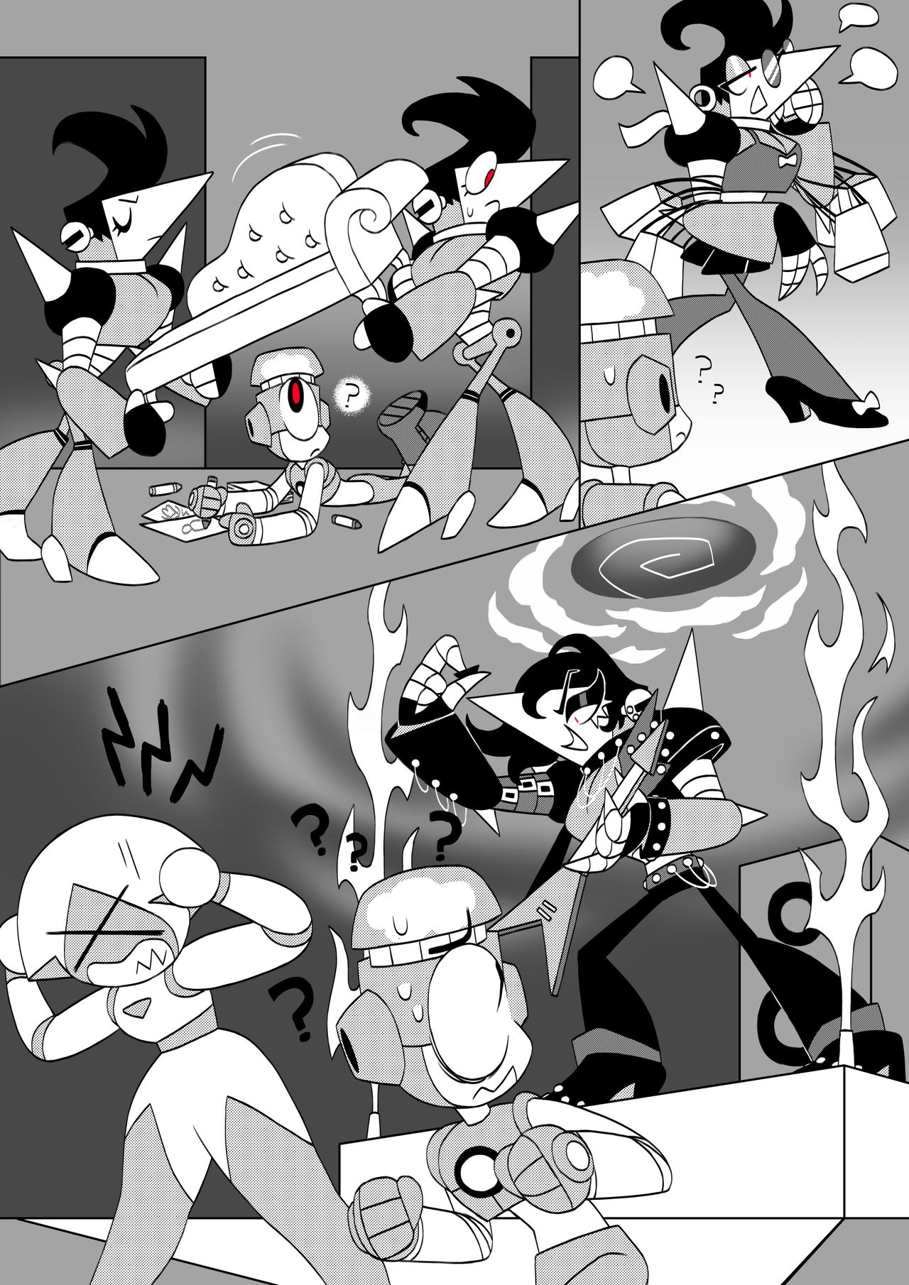  page 3 full