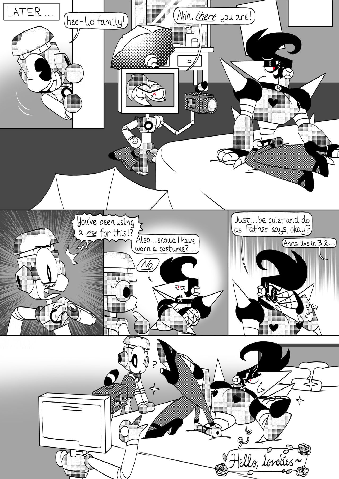  page 6 full