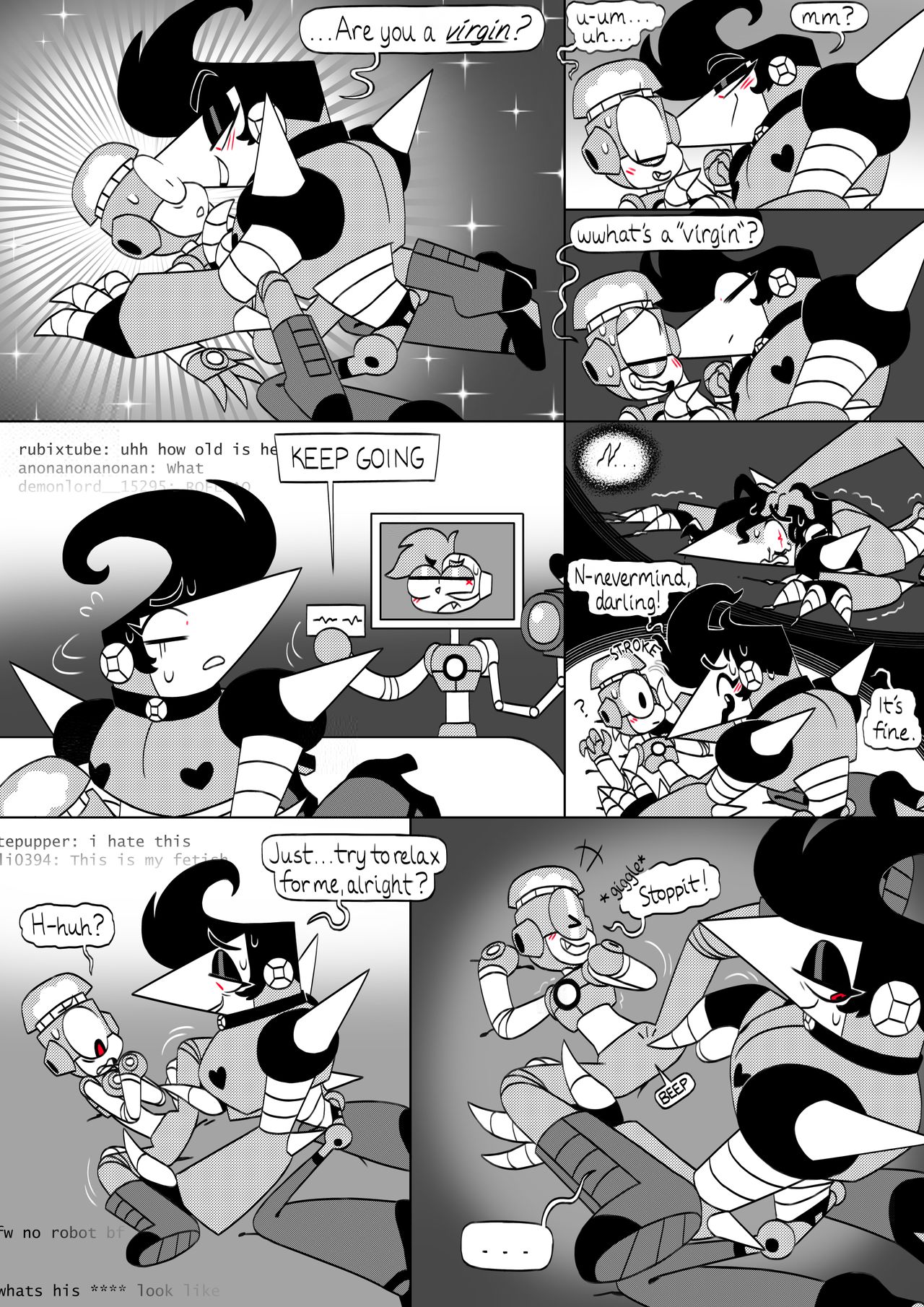  page 8 full