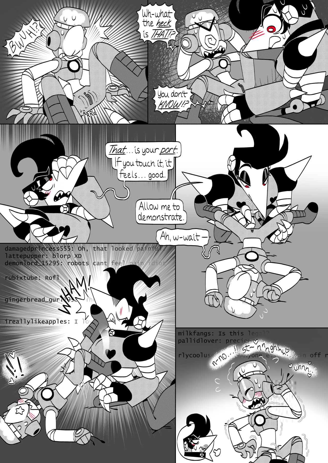  page 9 full