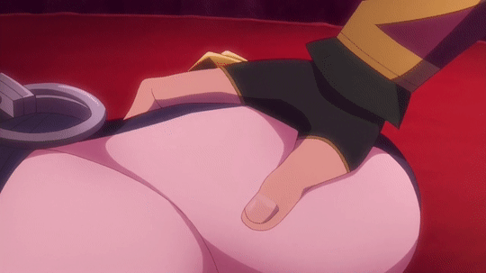 Groping Tits Gifs page 1 full