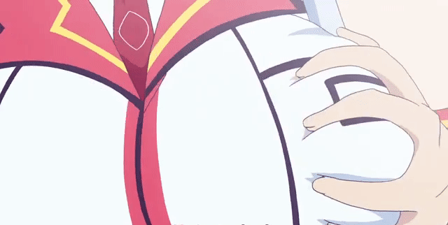 Groping Tits Gifs page 2 full