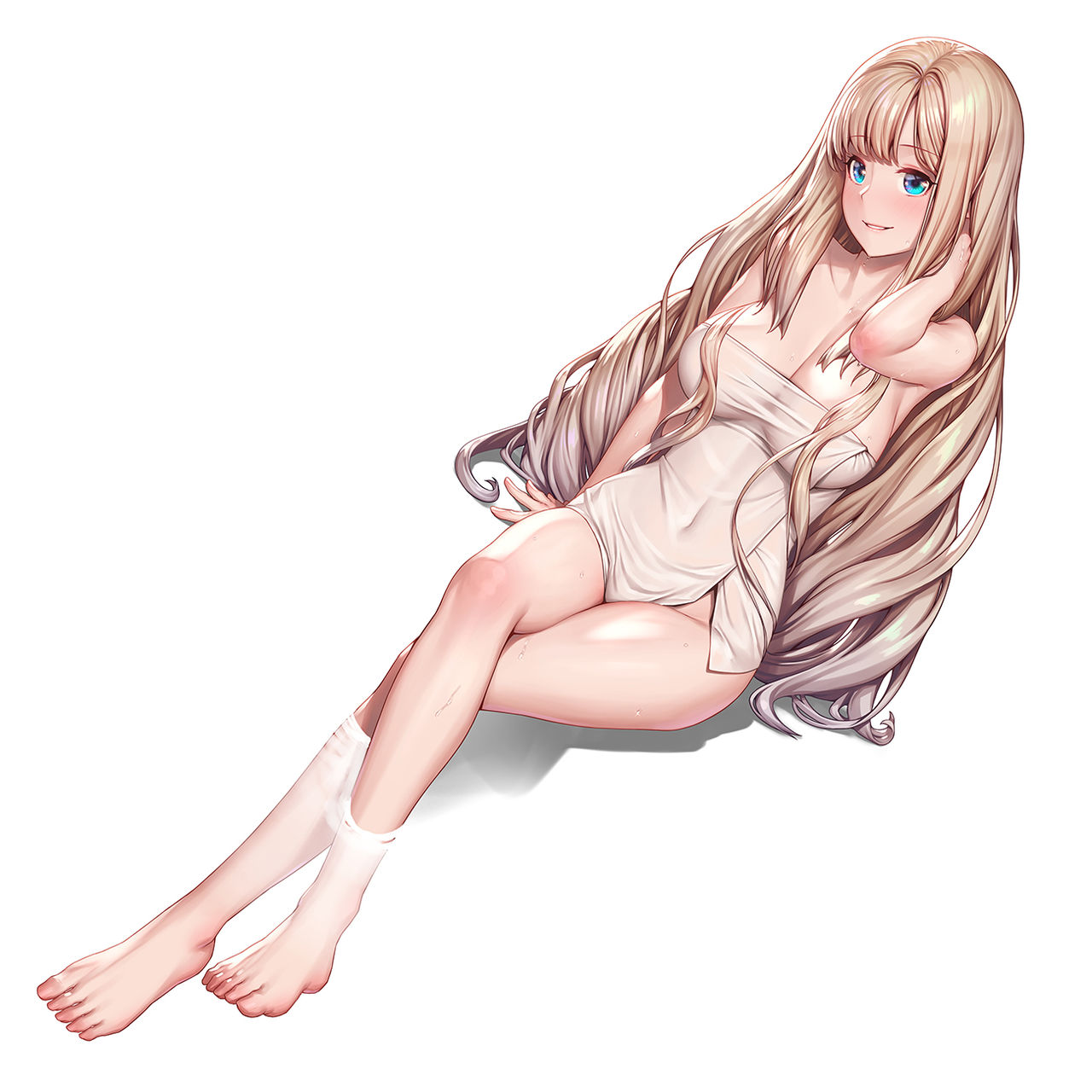 MANA page 10 full