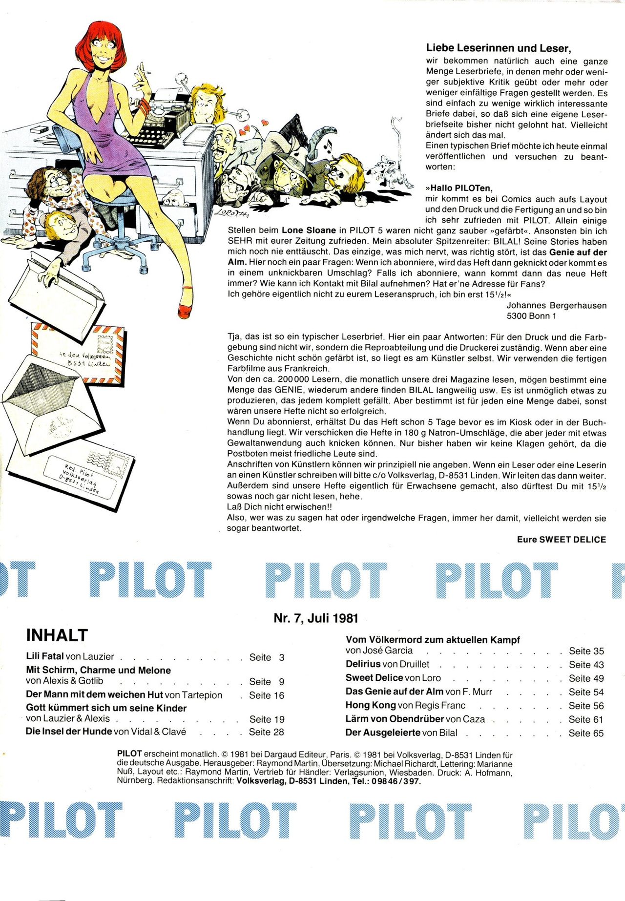 Pilot #007 page 2 full