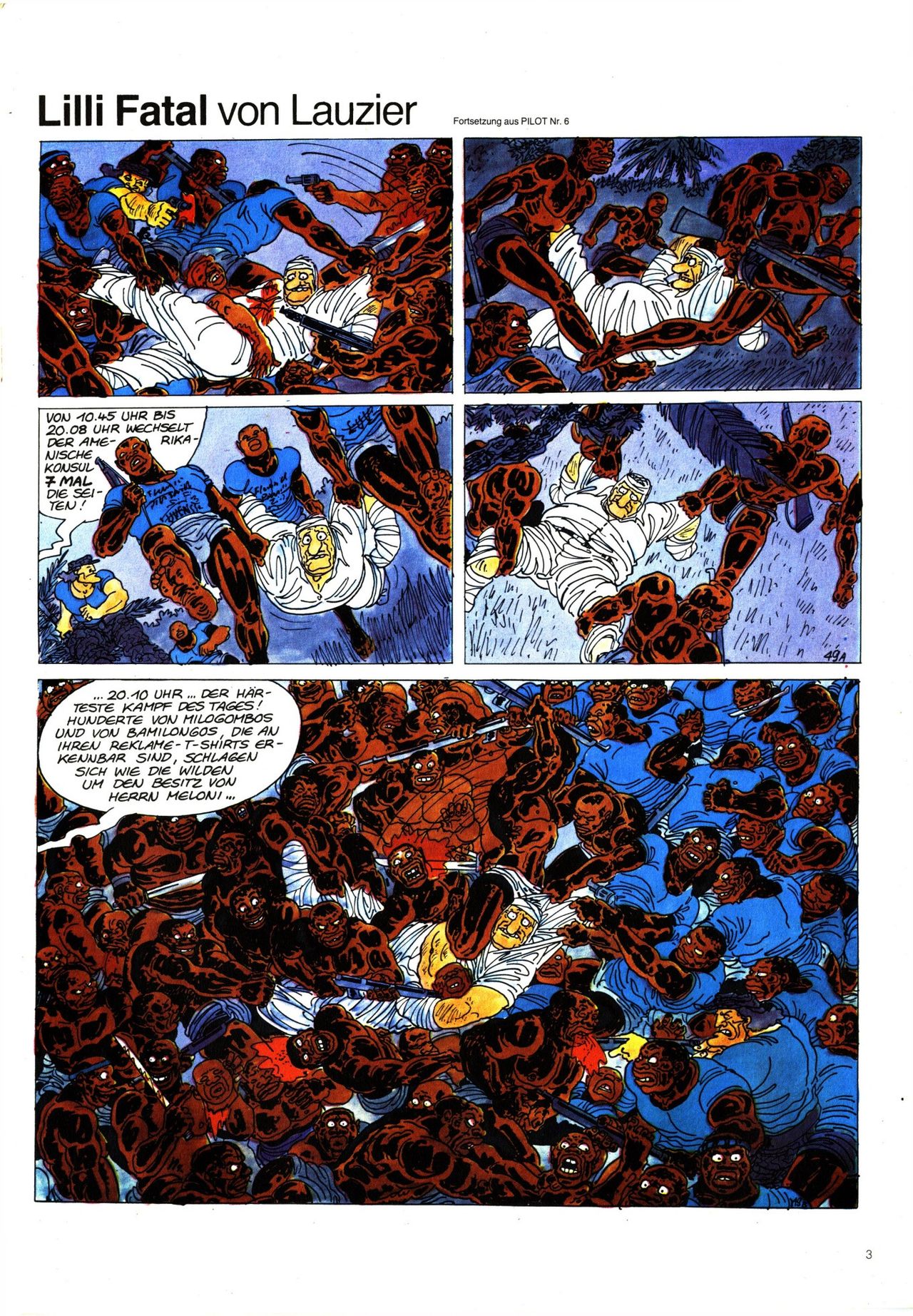 Pilot #007 page 3 full