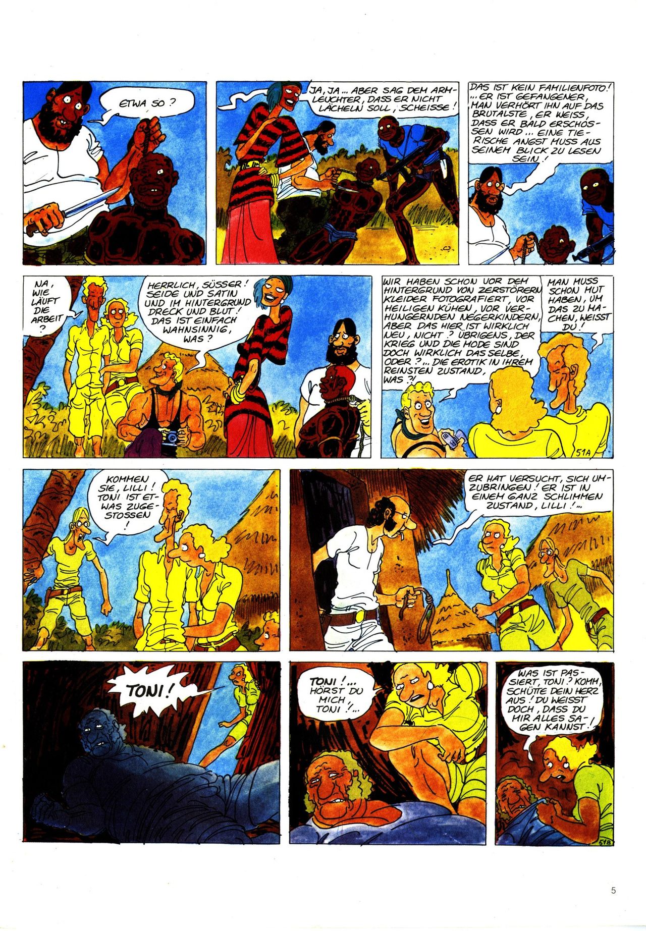 Pilot #007 page 5 full