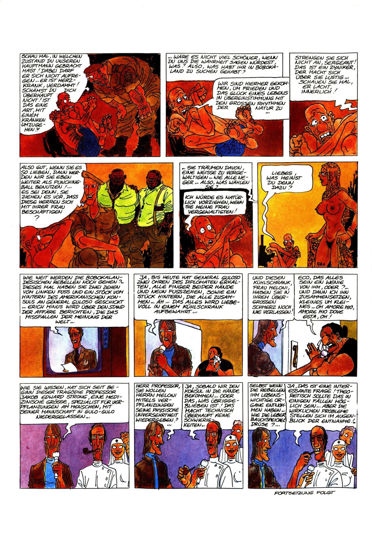 Pilot #007 page 8 full