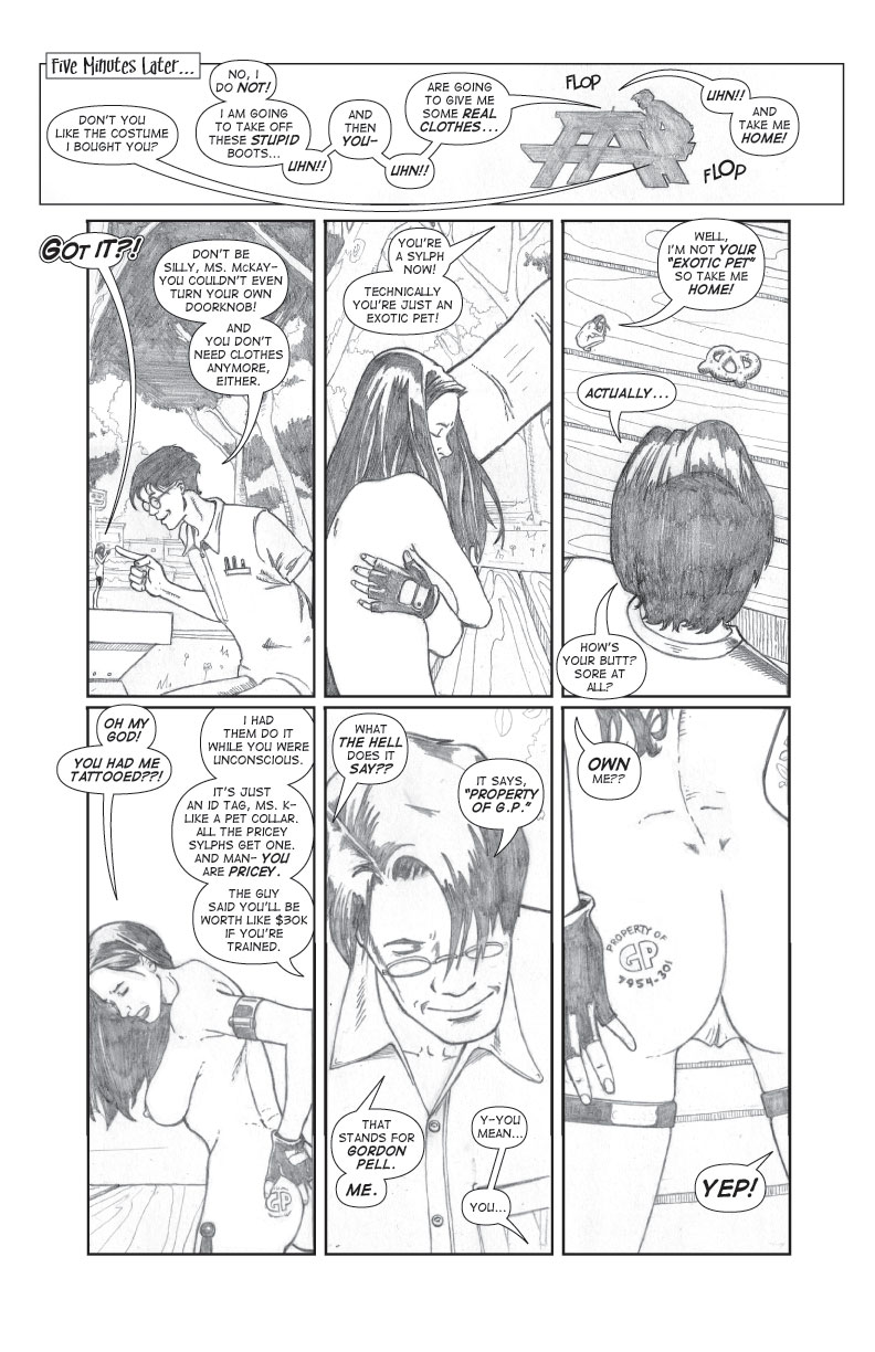 catster gallery page 10 full