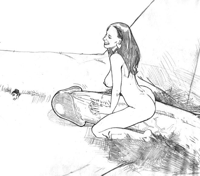 catster gallery page 2 full