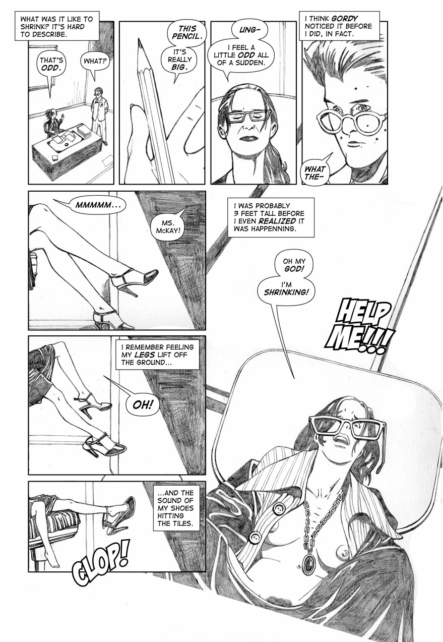 catster gallery page 4 full