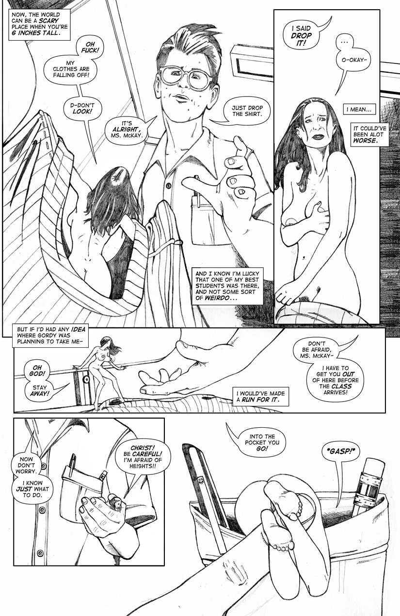 catster gallery page 6 full