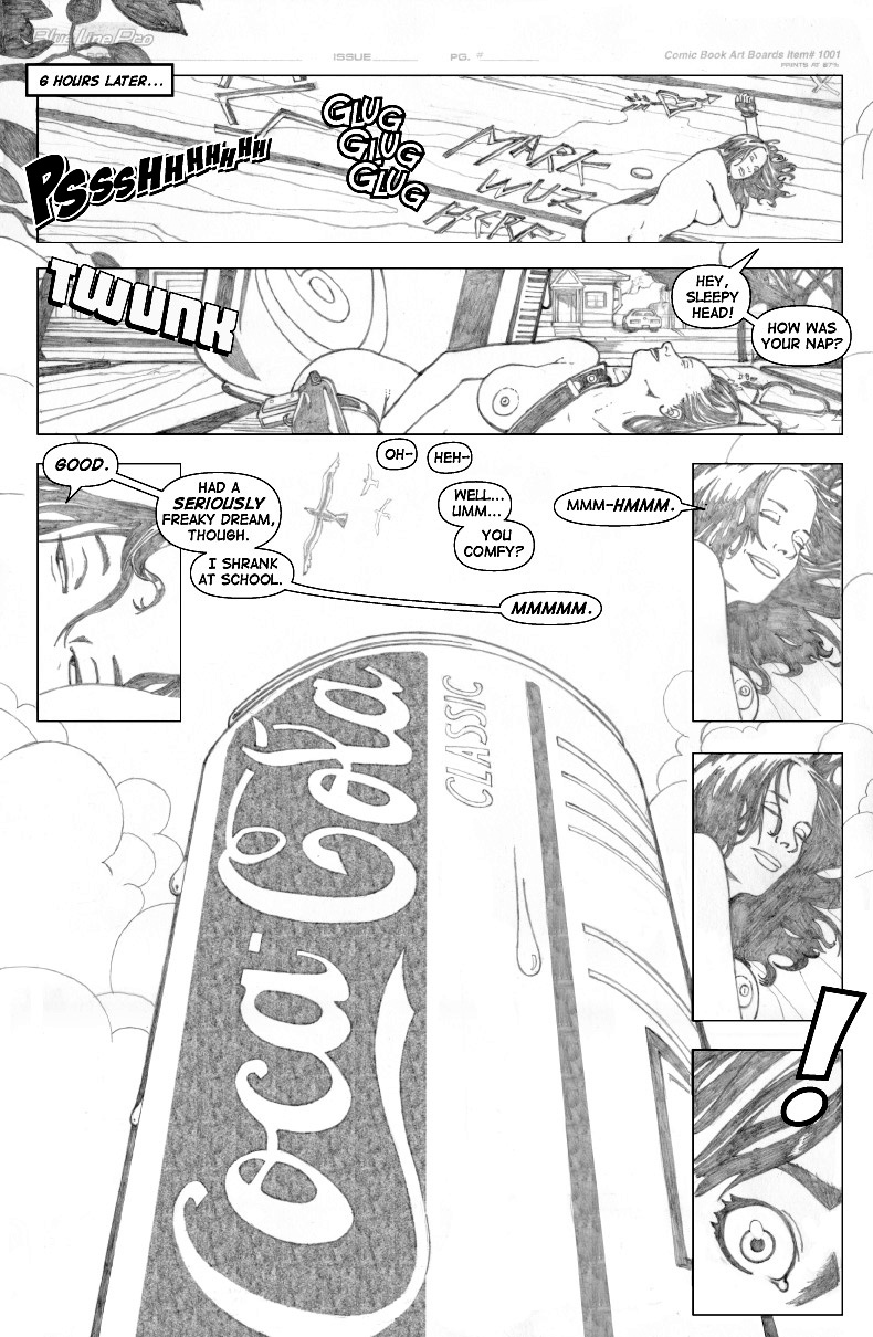 catster gallery page 7 full