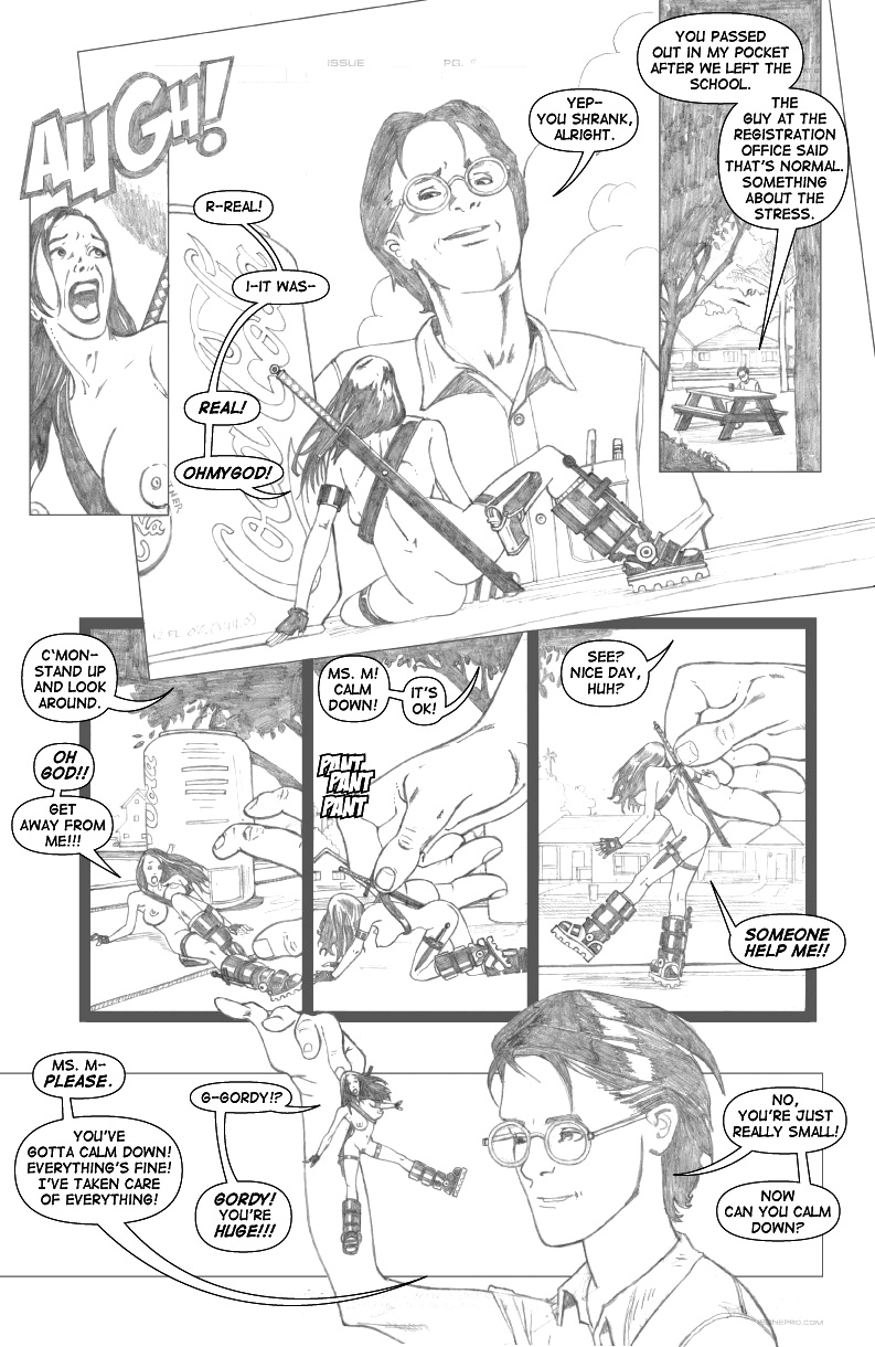 catster gallery page 9 full