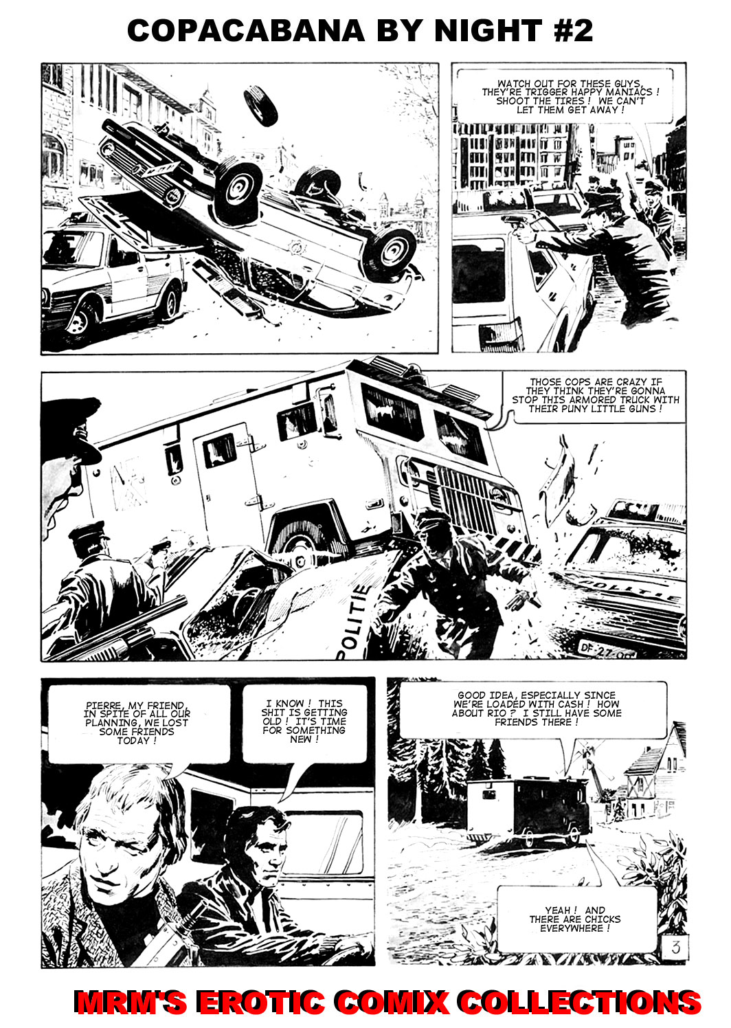 COPACABANA BY NIGHT BY CARLOS - A MALINVAUD TRANSLATION page 5 full
