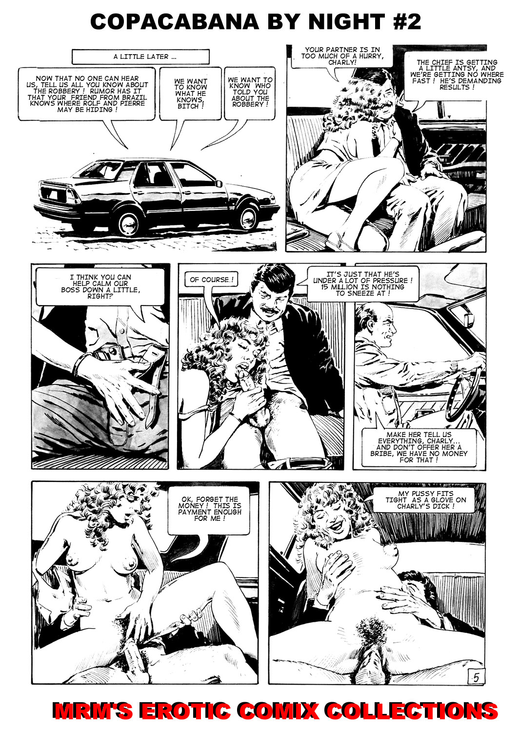 COPACABANA BY NIGHT BY CARLOS - A MALINVAUD TRANSLATION page 7 full