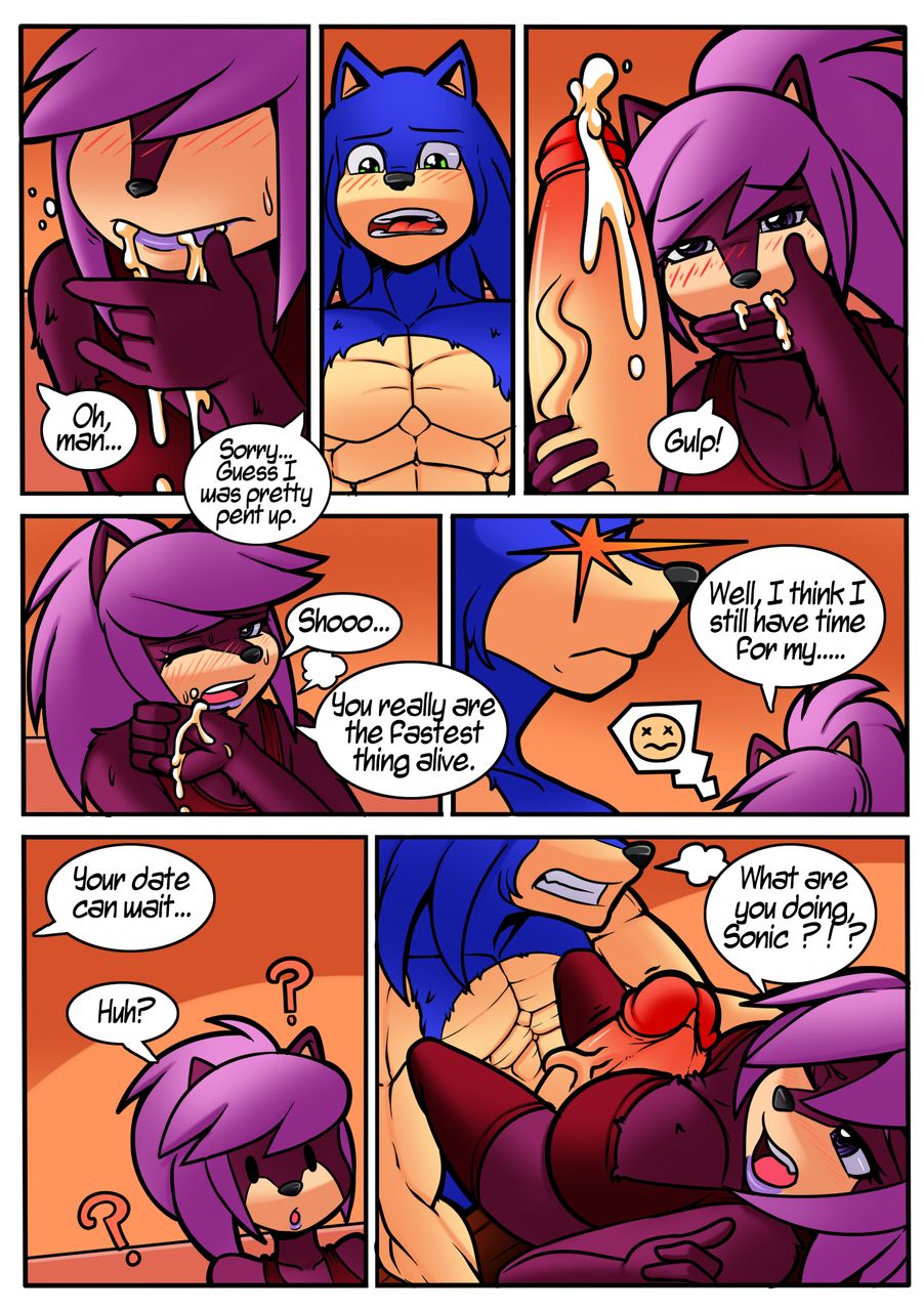 Date Night page 7 full