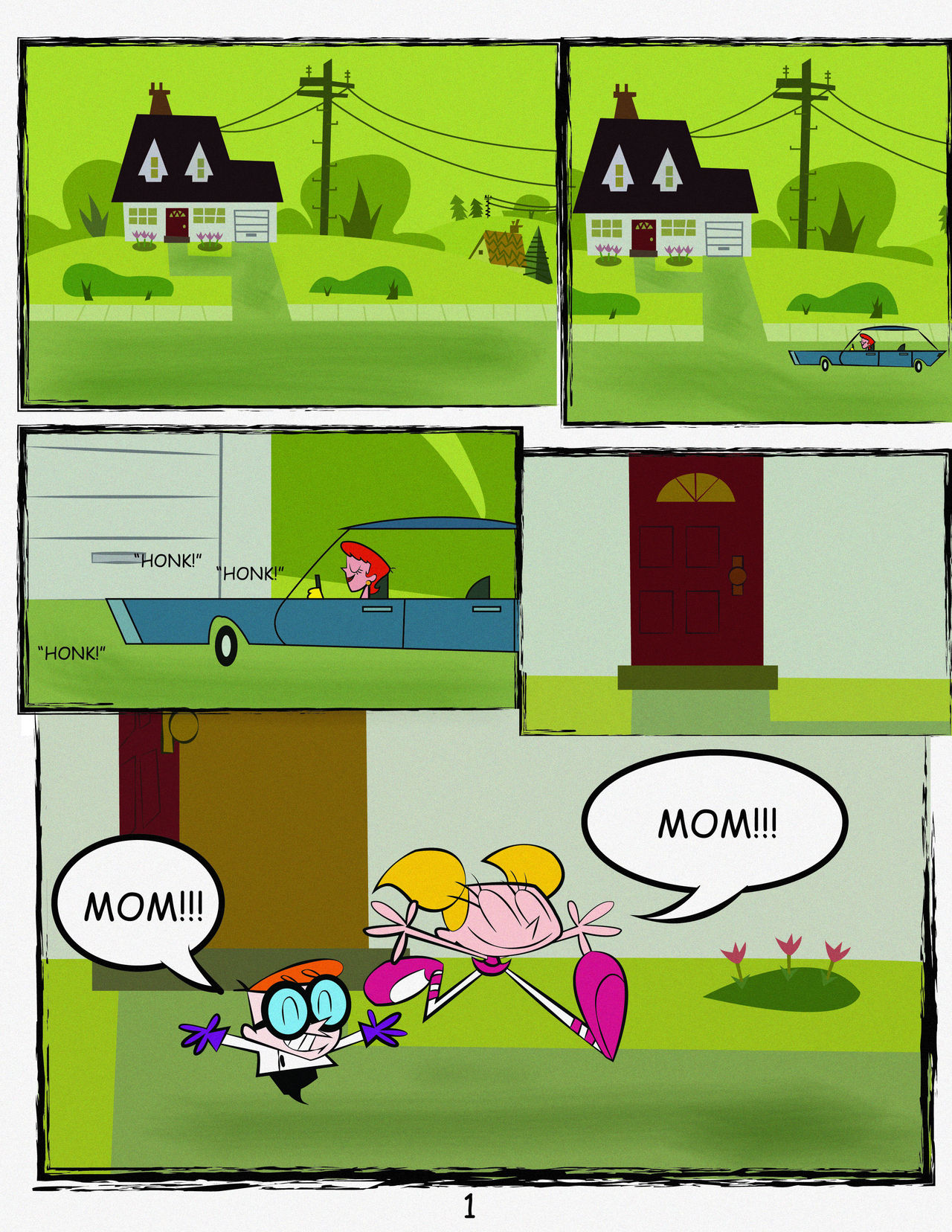 MomDark page 3 full