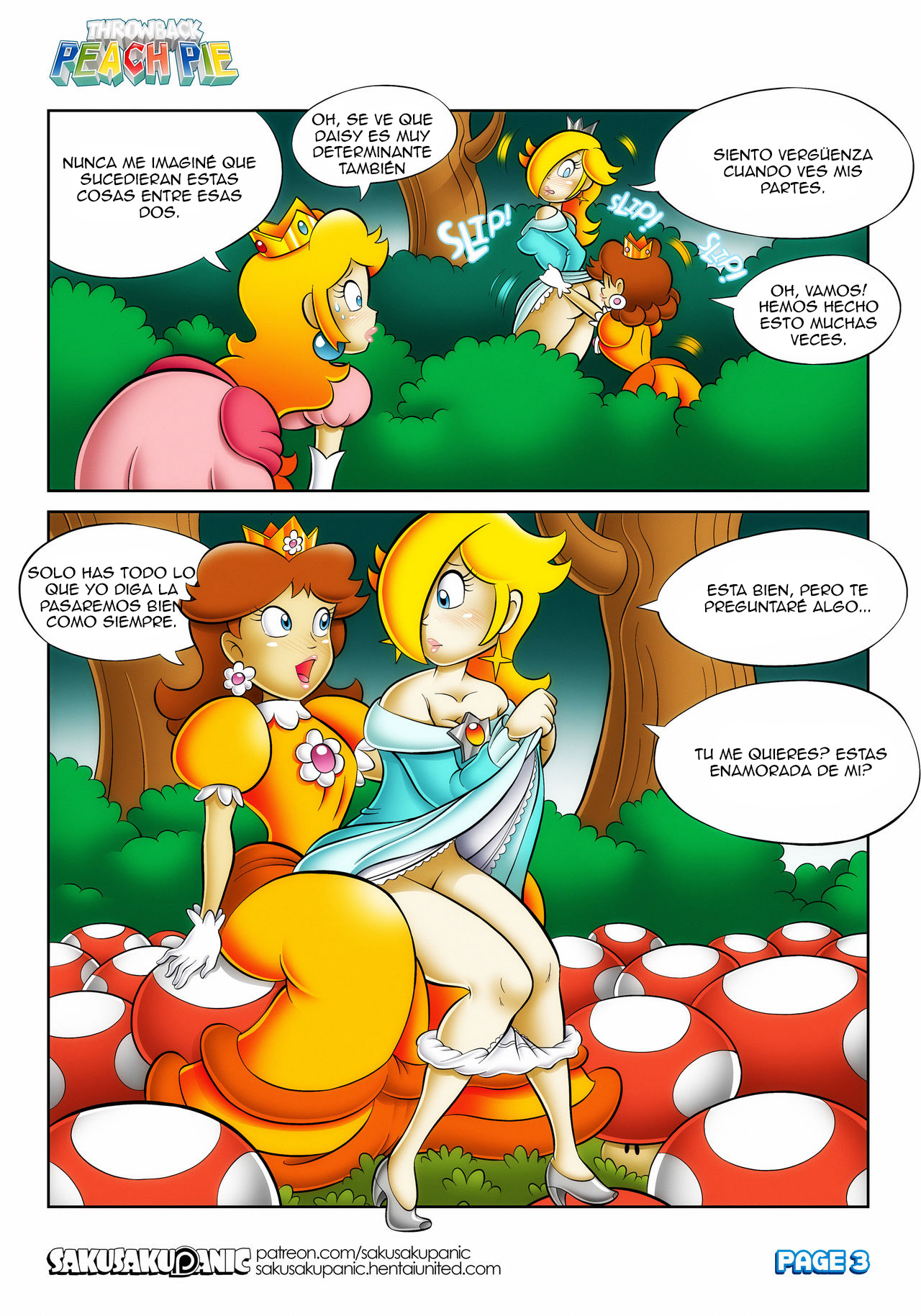 Throwback Peach Pie page 4 full