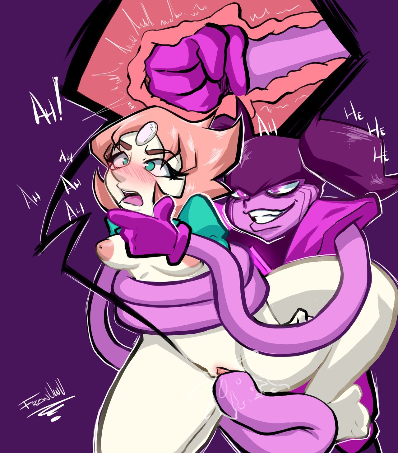 New Diamond Assistant page 4 full