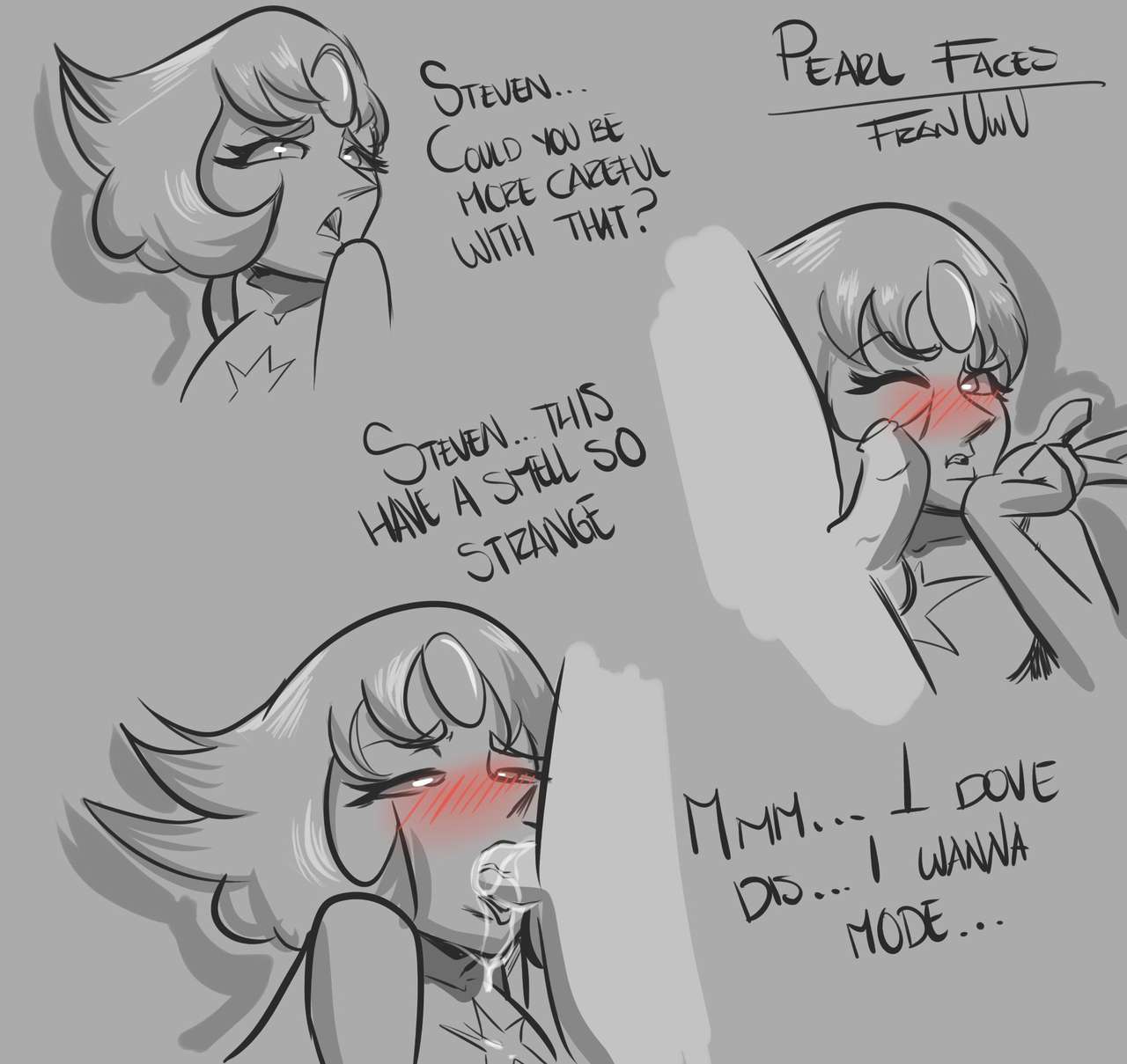 New Diamond Assistant page 5 full