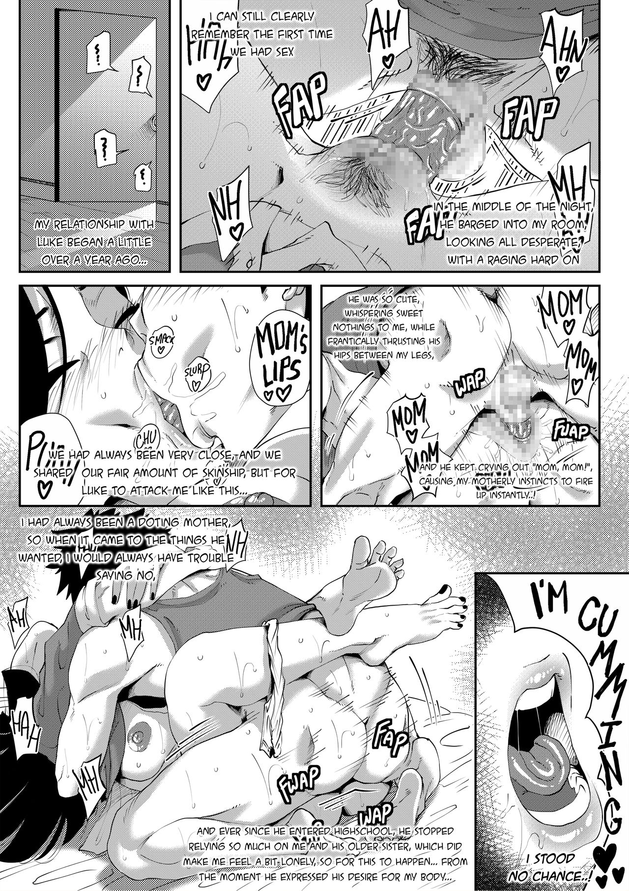 Luke will take care of it 2.5 page 4 full