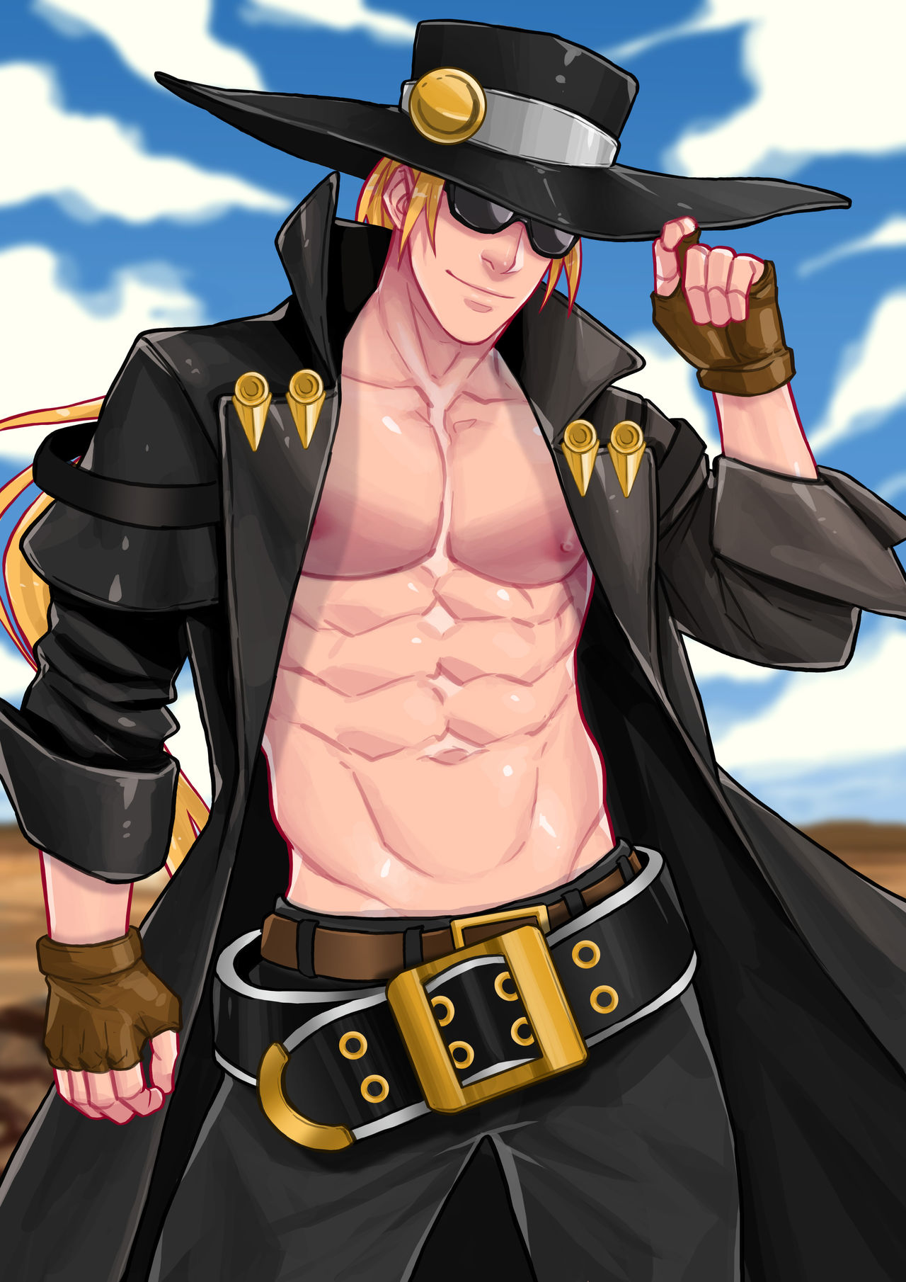 September 2019 Rewards page 7 full