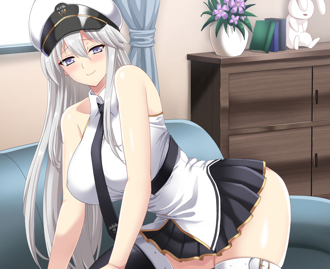 Enterprise page 4 full