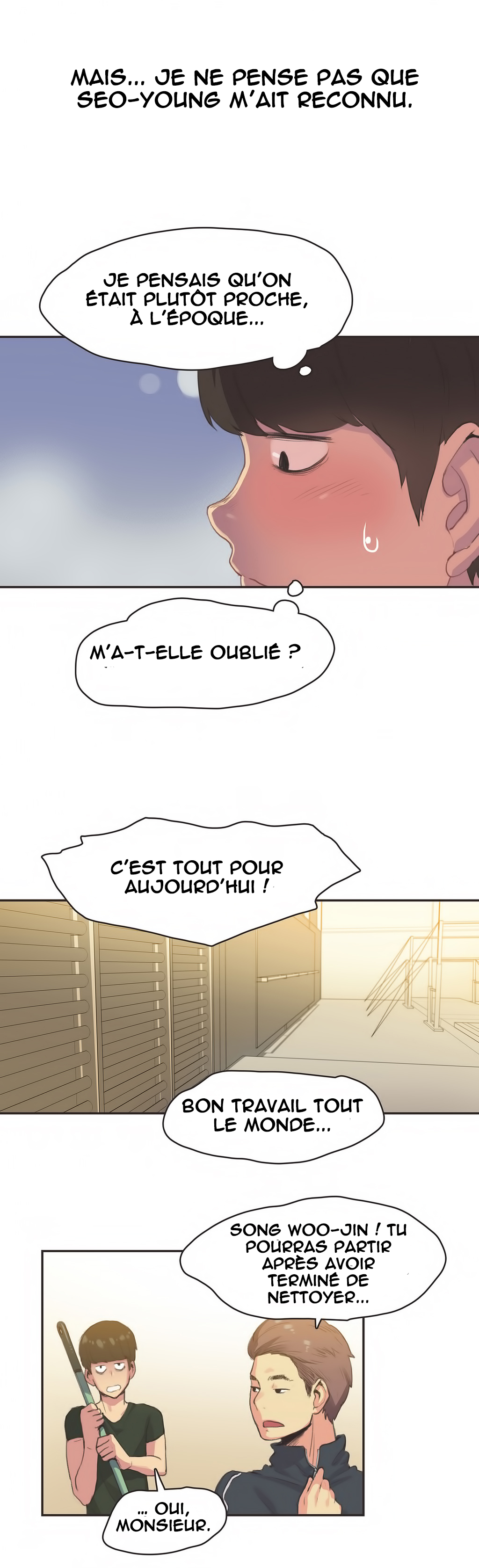 Sports Girl 23-27 page 7 full
