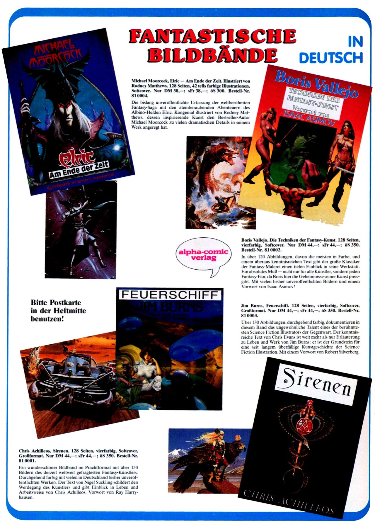 Schwermetall #095 page 10 full