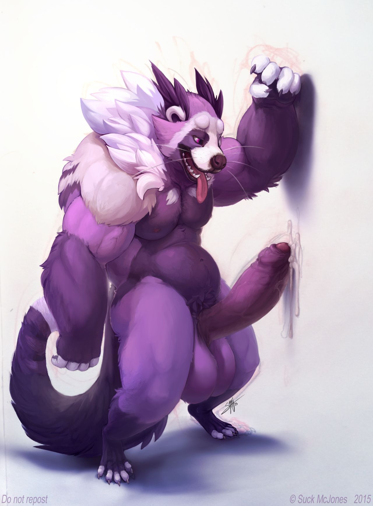 Hi-Res and exclusive artworks page 4 full