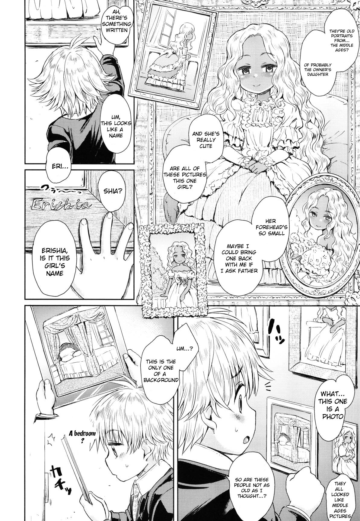 Note-Aug 2018 page 5 full