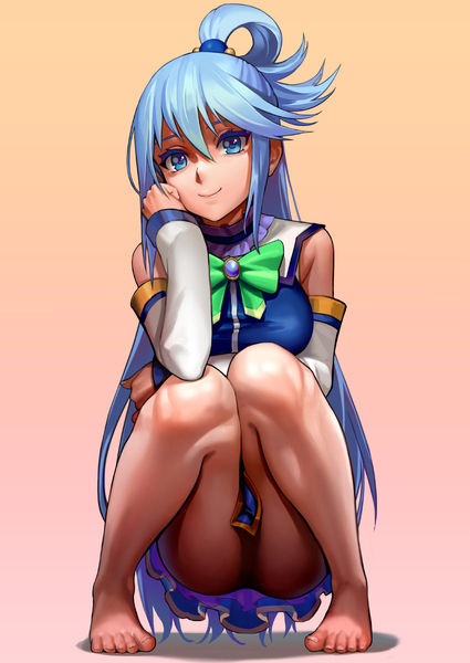 Aqua page 5 full