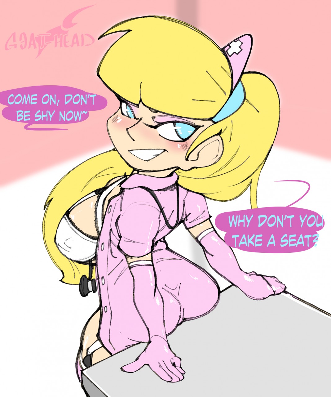 PACIFICA page 1 full