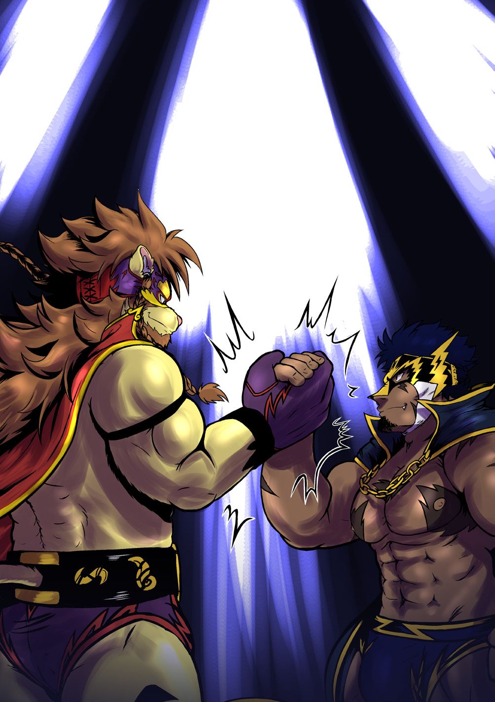 ReyRing page 2 full