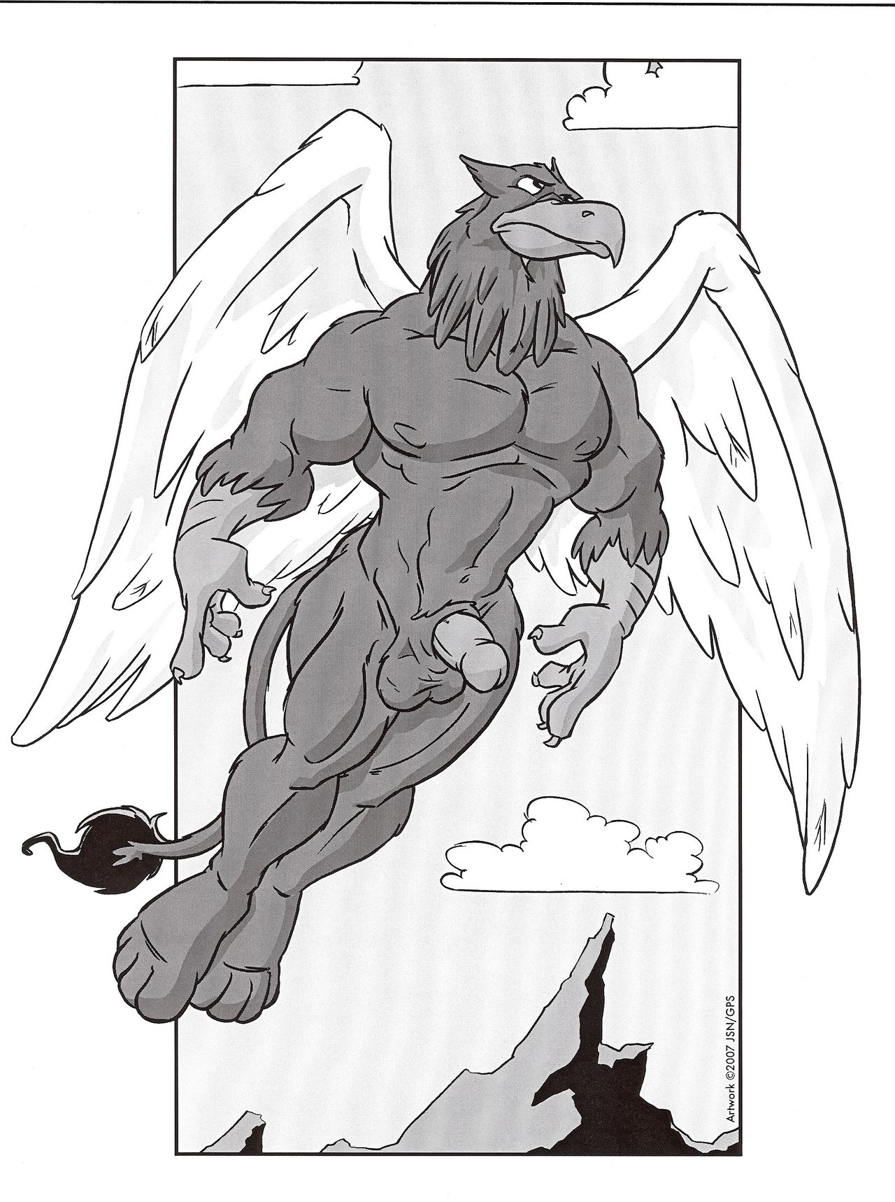 Newds 2007 page 6 full