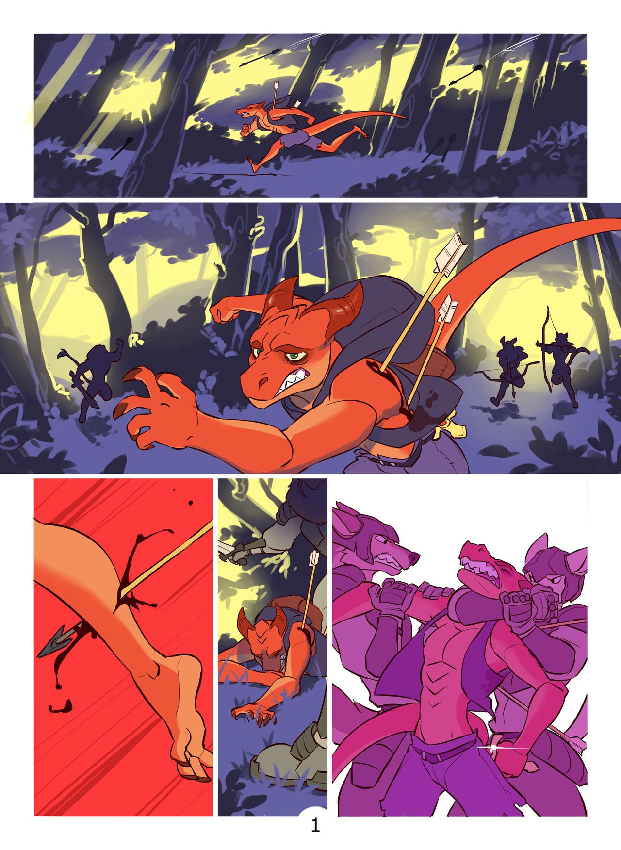 Wishes .zip page 2 full